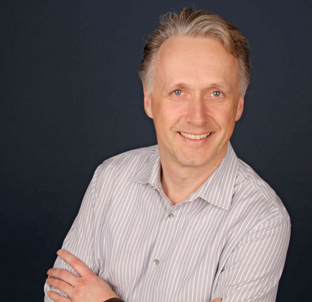 Hartmut Duwald